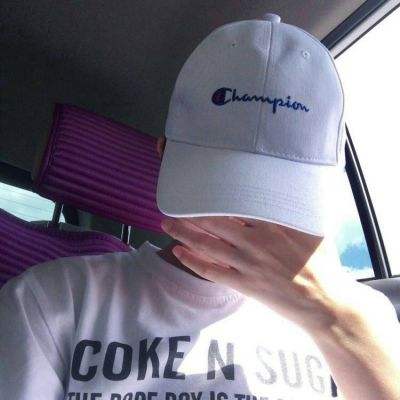 大话诸神游戏下载