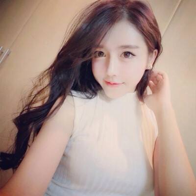 仙侠箭内购破解版下载