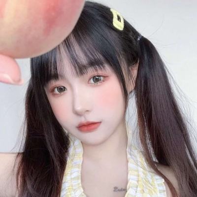 游戏王复刻手游下载