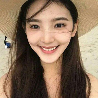 蛮荒传说手机版